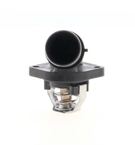 Thermostat, liquide de refroidissement A.Z. Meisterteile AZMT-46-040-2208