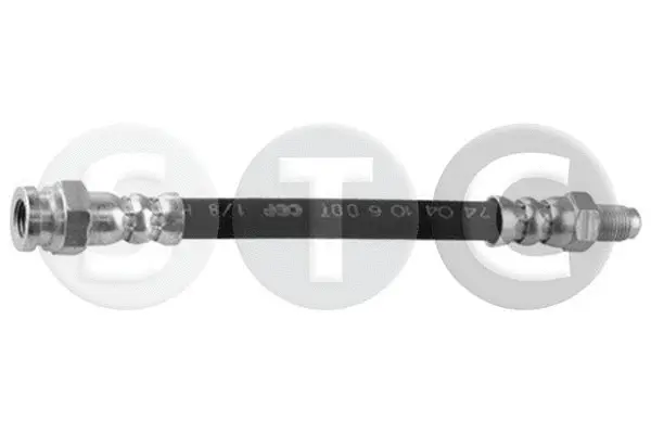 Flexible de frein STC T496482