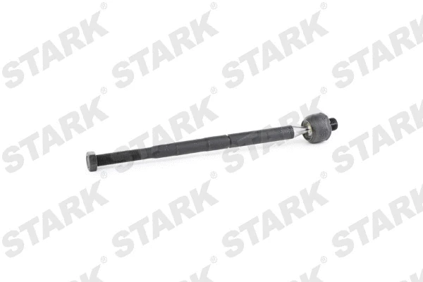 Rotule de direction intérieure, barre de connexion Stark SKTR-0240123