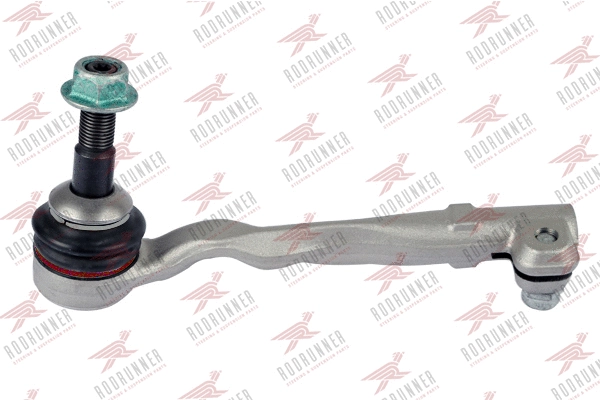 Rotule de barre de connexion RODRUNNER TR-B-961