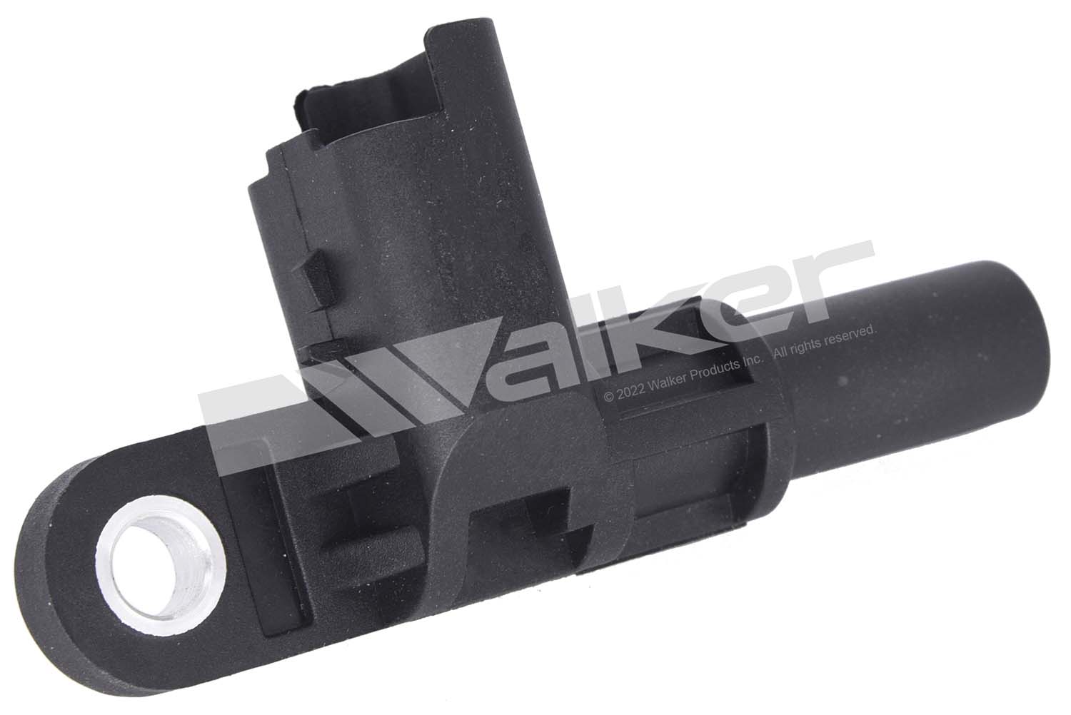 Capteur, position d'arbre à cames WALKER PRODUCTS 235-1944
