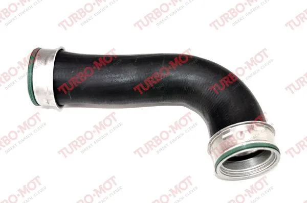 Gaine de suralimentation TURBO-MOT LLS960100