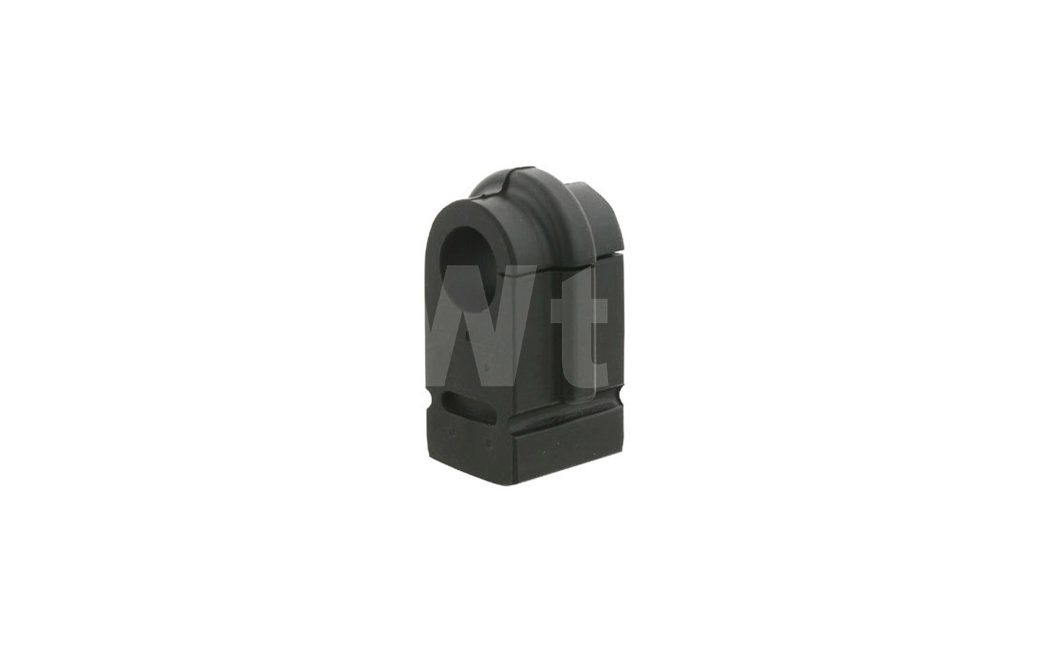 Suspension, stabilisateur Wti Automotive A802838