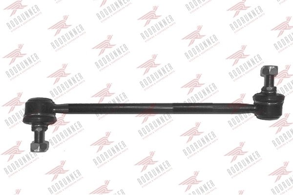 Entretoise/tige, stabilisateur RODRUNNER LS-KI-236