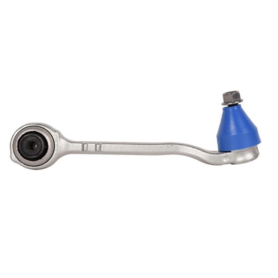 Bras de liaison, suspension de roue BAPMIC BF0320930156
