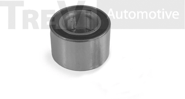 Kit de roulements de roue TREVI AUTOMOTIVE WB1207