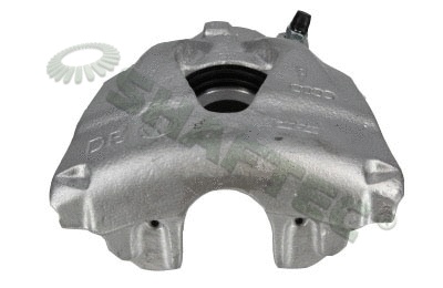 Étrier de frein SHAFTEC BC9682