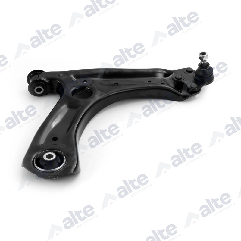 Bras de liaison, suspension de roue ALTE AUTOMOTIVE 88555AL