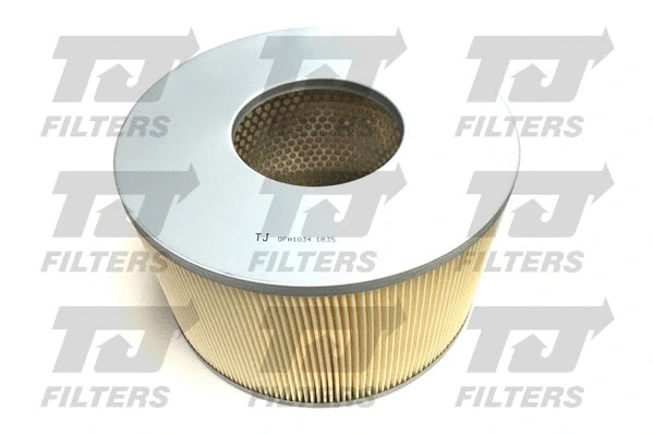 Filtre à air QUINTON HAZELL QFA1034