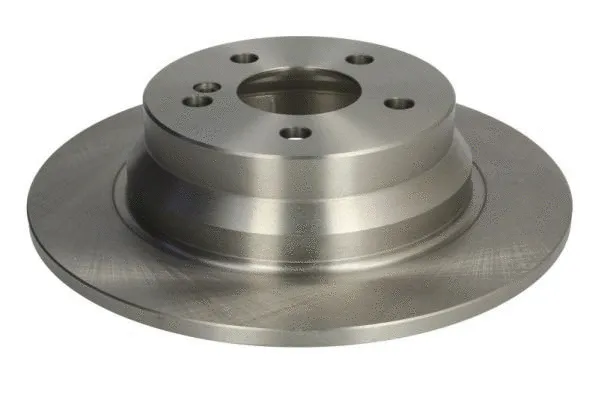 Disque de frein ABE C4M028ABE