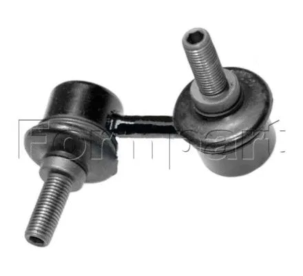 Entretoise/tige, stabilisateur FORMPART 3608030