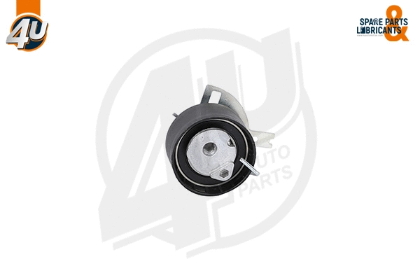 Poulie de tension, courroie crantée 4U Autoparts 32362LR