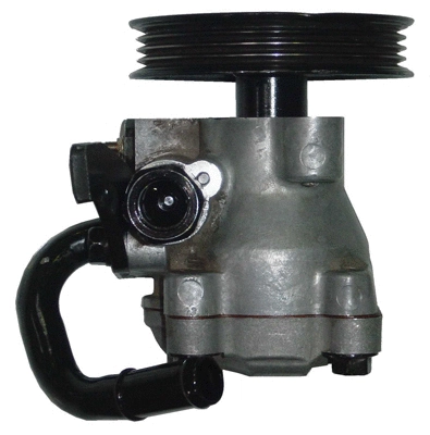 Pompe hydraulique, direction WAT BHU53Y