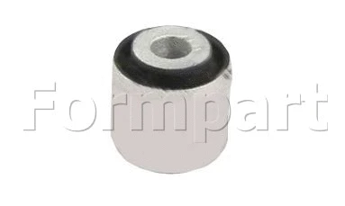 Suspension, bras de liaison FORMPART 1900169