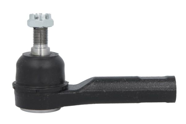 Rotule de barre de connexion YAMATO I14047YMT