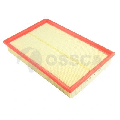Filtre à air OSSCA 04983
