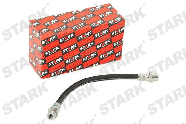 Flexible de frein Stark SKBH-0820533