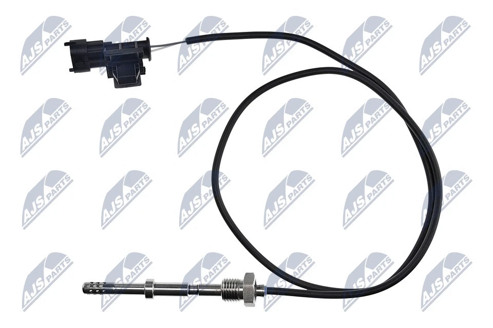 Capteur, température des gaz NTY EGT-PL-022