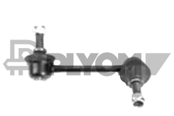 Entretoise/tige, stabilisateur PLYOM P774979