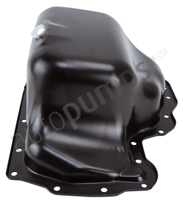 Carter d'huile Autopumps UK PAN3091