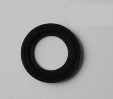 Bague d'étanchéité, vilebrequin ALLMAKES 46340876F