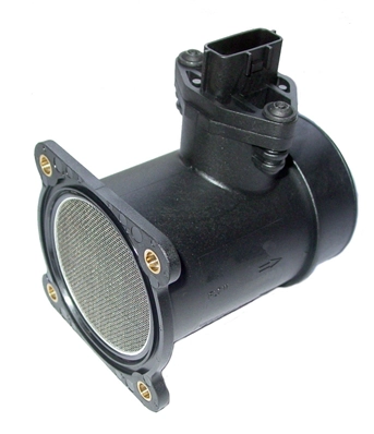 Débitmètre d'air BBT AMS1601
