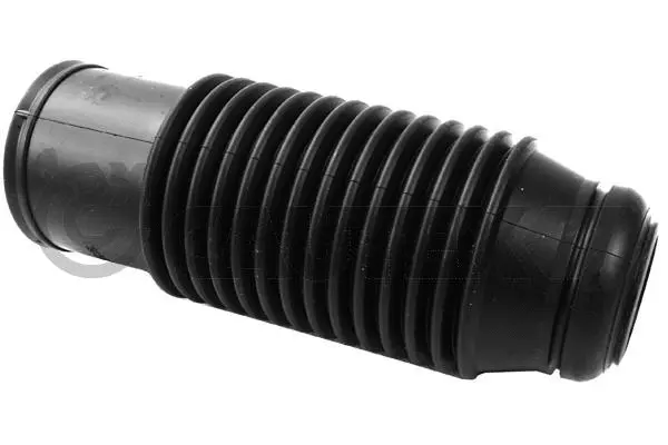 Bouchon de protection/soufflet, amortisseur CAUTEX 750977