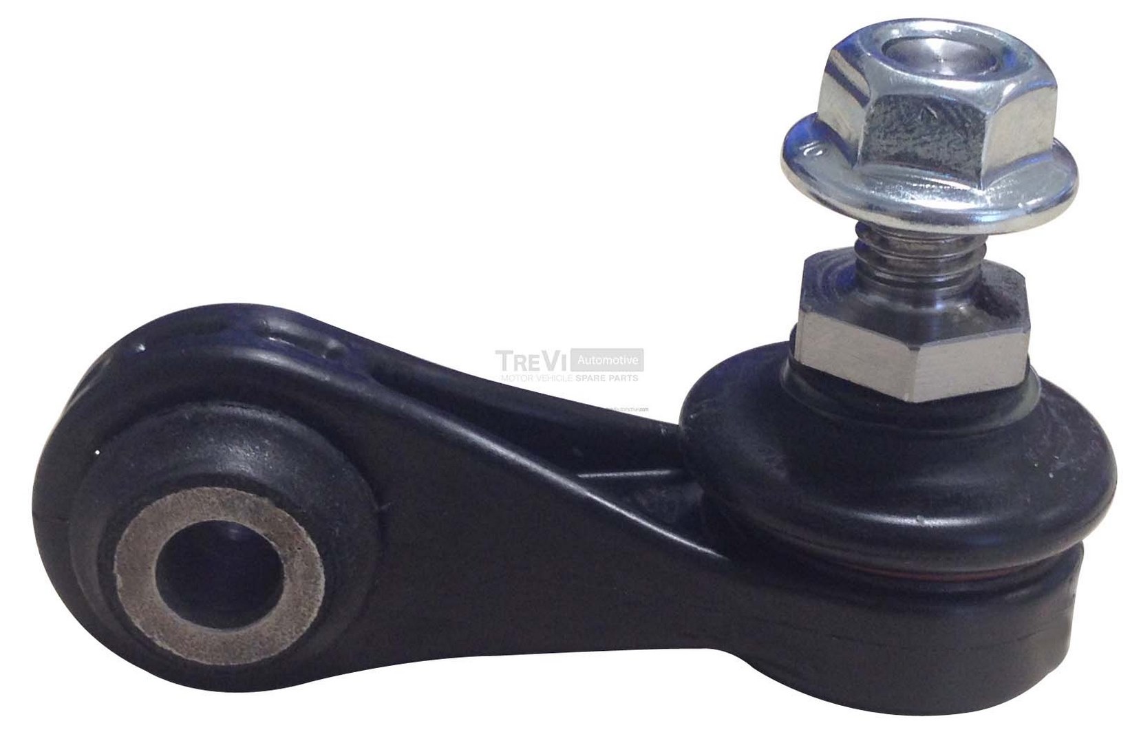 Entretoise/tige, stabilisateur TREVI AUTOMOTIVE TRTT5513