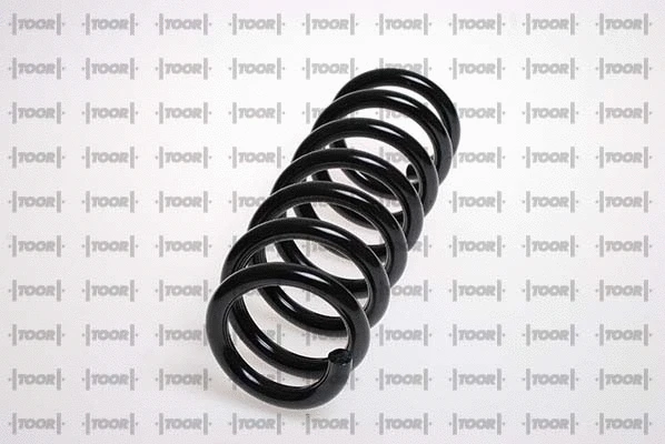 Ressort de suspension TOOR SC61434