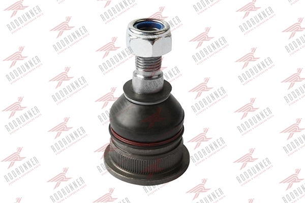 Rotule de suspension RODRUNNER BJ-MI-105