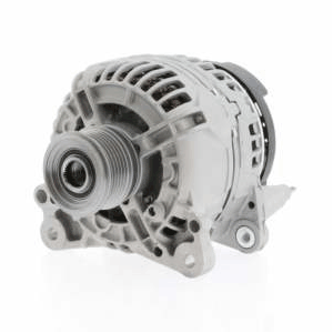 Alternateur A.Z. Meisterteile AZMT-49-035-1155