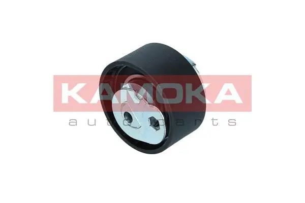 Poulie de tension, courroie crantée KAMOKA R0465