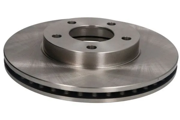Disque de frein ABE C33075ABE