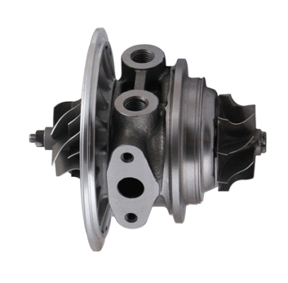 Groupe carter, turbocompresseur GM GS660944