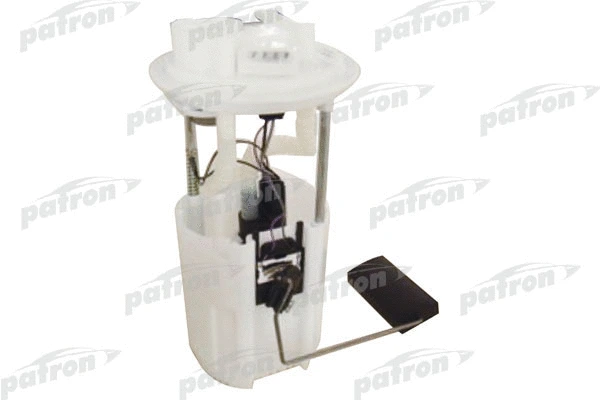 Module d'alimentation en carburant PATRON PFP178
