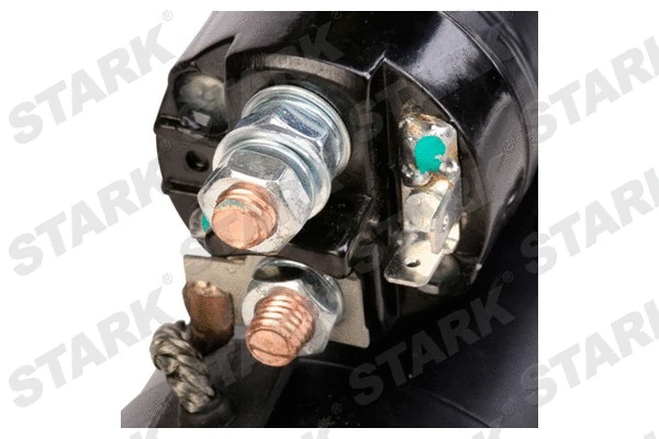 Démarreur Stark SKSTR-0330463