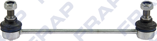 Entretoise/tige, stabilisateur FRAP F2225