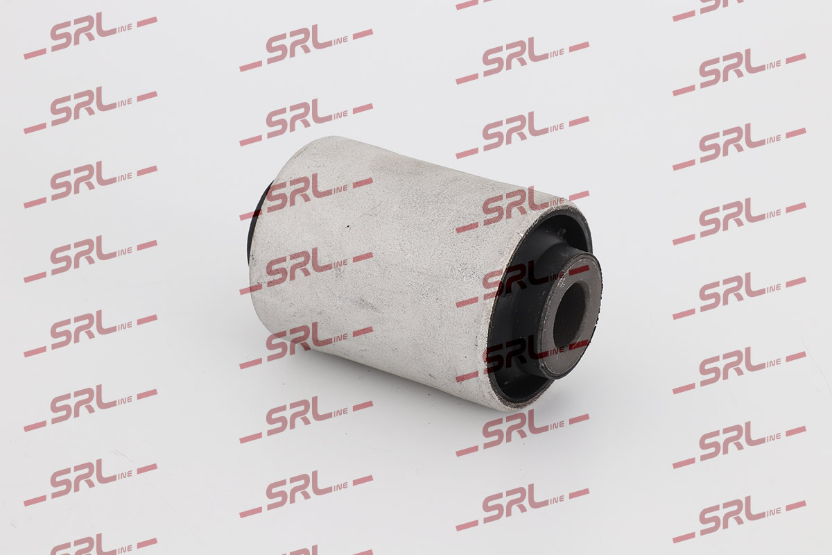 Suspension, bras de liaison SRLine S2095028