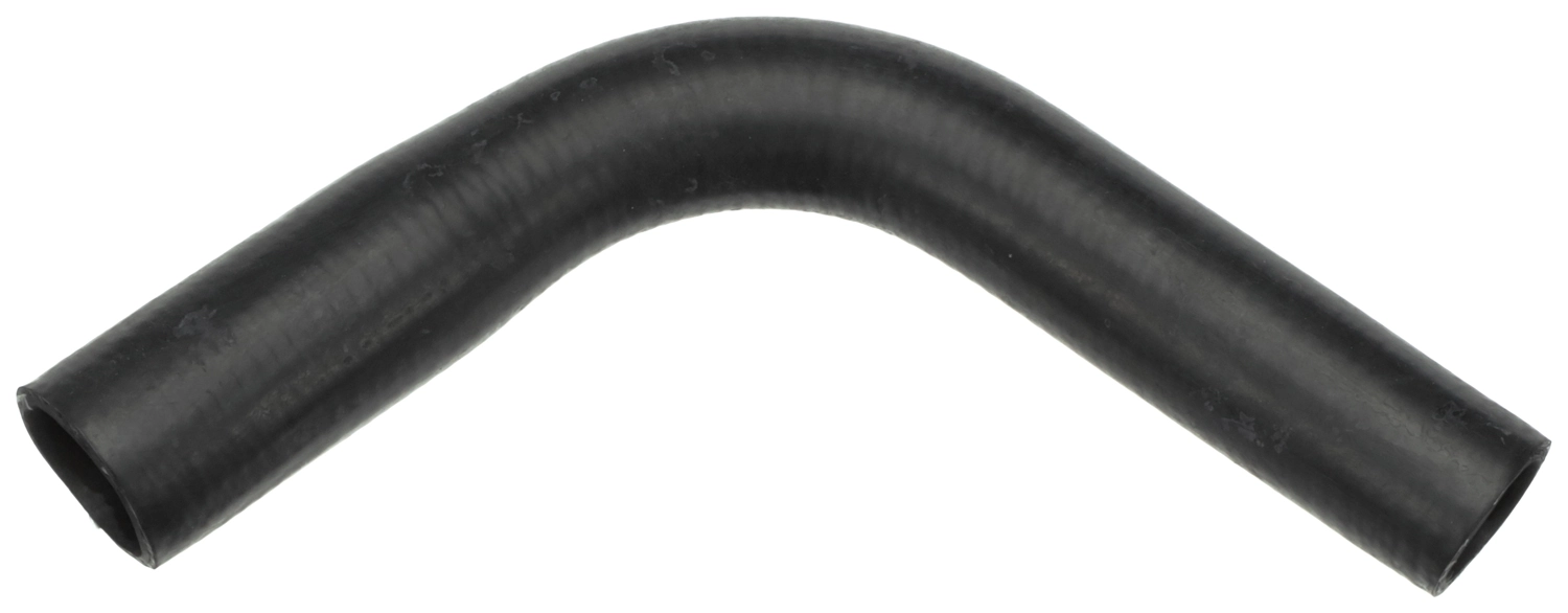 Durite de radiateur GATES 3121