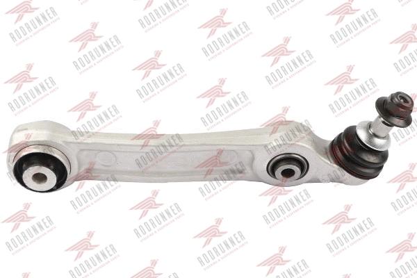 Bras de liaison, suspension de roue RODRUNNER TC-B-10182