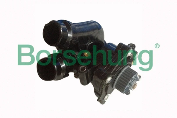 Pompe à eau, refroidissement du moteur Borsehung B12691