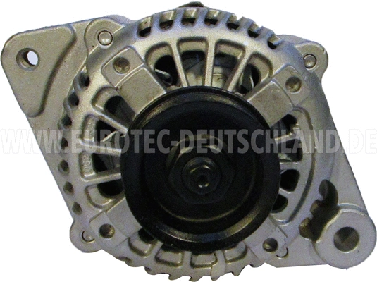 Alternateur EUROTEC 12060894