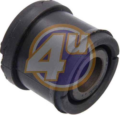 Suspension, bras de liaison 4u FR-SB-00540