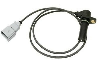 Capteur d'angle, vilebrequin MTR 12191511