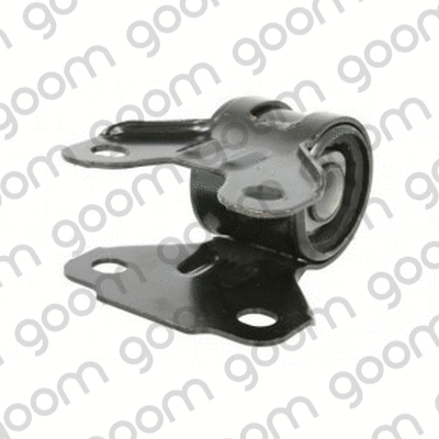 Suspension, bras de liaison GOOM CAS-0435