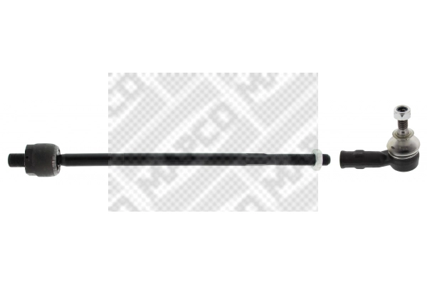 Barre de connexion MAPCO 55706
