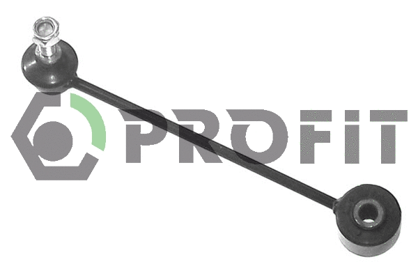 Entretoise/tige, stabilisateur PROFIT 2305-0582