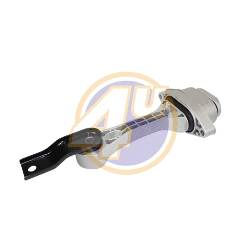 Support moteur 4u VV-EM-00044