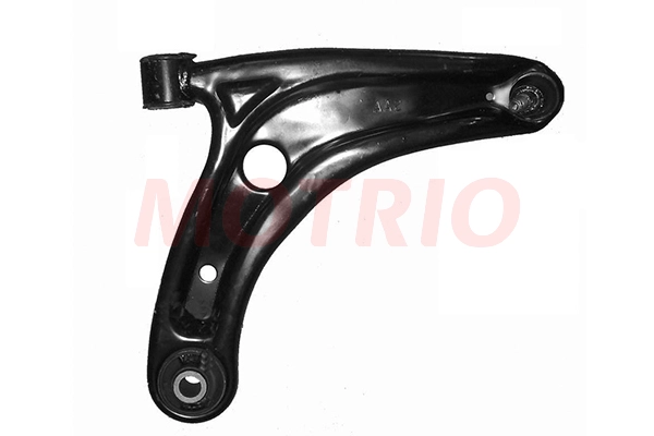 Bras de liaison, suspension de roue MOTRIO 8550501024