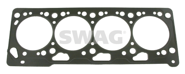 Joint, culasse SWAG 30 92 6952